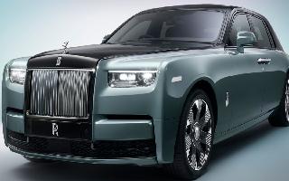 nuh-accident-all-about-the-swanky-rolls-royce-phantom-which-saved-lives-of-all-its-occupants